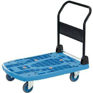 TRUSCO �g���X�R���R TRUSCO �J���e�B�I�r�b�O �܏� 900X600 S�t �I���[�u MPK-906-OG-S (P)