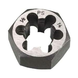 TRUSCO gXRR TRUSCO ZpTGibg_CX PS5/8-14 TD6-5/8PS14 (P)