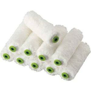 TRUSCO gXRR TRUSCO }CNt@Co[[[ \p 4C` 10{ TMFR-134-10 (P)