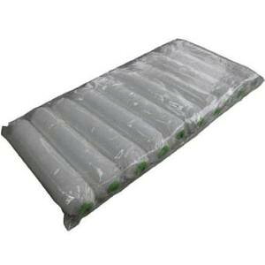 TRUSCO gXRR TRUSCO }CNt@Co[[[ \p 6C` 10{ TMFR-136-10 (P)