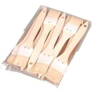 TRUSCO gXRR TRUSCO PCz[ 10 30mm 10{ TPB-388-10 (P)