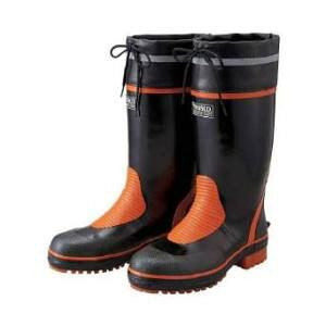 TRUSCO gXRR TRUSCO vZteBu[cDX 24.0cm TSBG-24.0 (P)