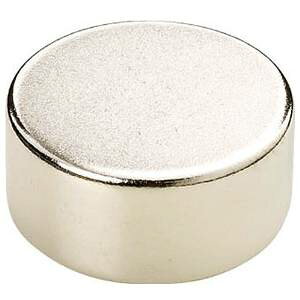 TRUSCO �g���X�R���R TRUSCO �l�I�W������ �ی` �O�a12mmX����1.3mm 5���� TN12-1R-5P (P)