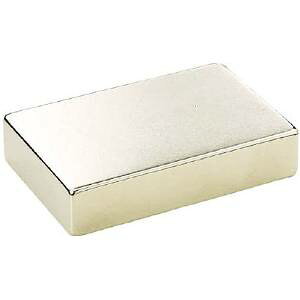 TRUSCO �g���X�R���R TRUSCO �l�I�W������ �p�` 9mmX7mmX3mm 10�� TN9-7K-10P (P)