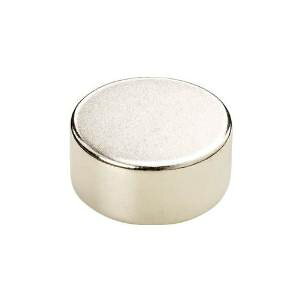 TRUSCO gXRR TRUSCO lIW ی` Oa5mmX3mm 1 TN5-3R-1P (P)