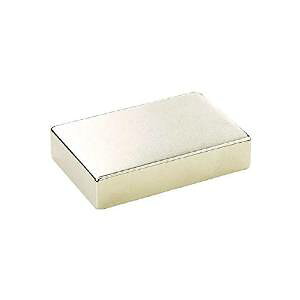 TRUSCO �g���X�R���R TRUSCO �l�I�W������ �p�` 9mmX7mmX3mm 1�� TN9-7K-1P (P)