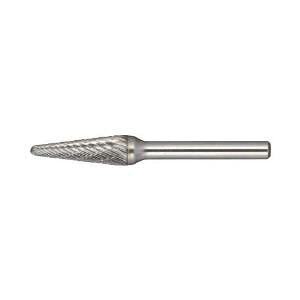 TRUSCO �g���X�R���R TRUSCO ���d�o�[ �e�[�p�[(���) ��9.5X�n��27X��6 �R�[�X�J�b�g TH7C095 (P)