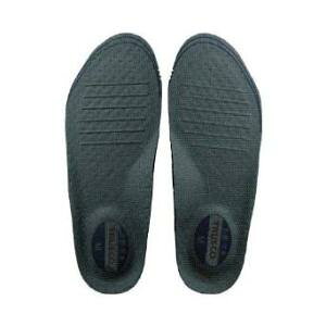 TRUSCO gXRR TRUSCO ݔh~ C\[ LL TIS-LL (P)