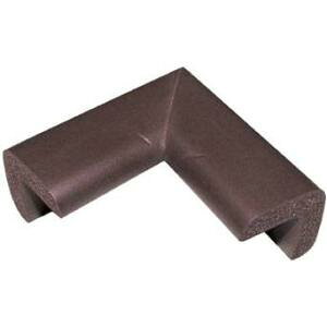 TRUSCO �g���X�R���R TRUSCO ���S�N�b�V����L���^90cm �ɍ� �u���E�� TAC-62 (P)