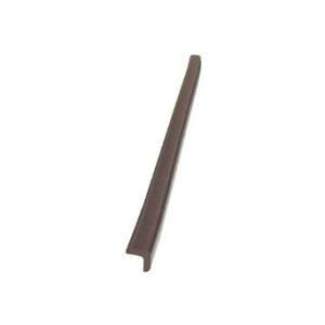 TRUSCO �g���X�R���R TRUSCO ���S�N�b�V�����R�[�i�[�p �� �u���[ TAC-19 (P)