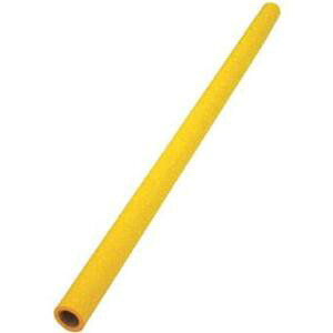 TRUSCO gXRR TRUSCO SNbV ی^ 40 CG[ TAC-35Y (P)