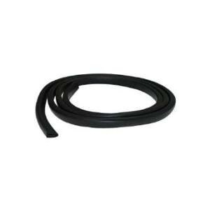 TRUSCO gXRR TRUSCO SNbV݂͂݌^ 9mm ubN TAC-121BK (P)