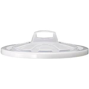 TRUSCO gXRR TRUSCO PPy[ی^45Lpt^ TPTM-45F (P)
