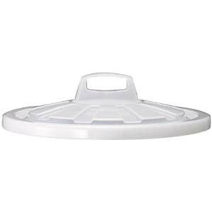 TRUSCO gXRR TRUSCO PPy[ی^75Lpt^ TPTM-75F (P)