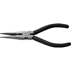 TRUSCO �g���X�R���R TRUSCO JIS���W�I�y���` 125mm TBRP125 (P)