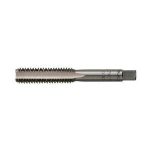TRUSCO �g���X�R���R TRUSCO �n���h�^�b�v ���[�g���˂��p�ESKS M10X1.25 �� T-HT10X1.25-2 (P)