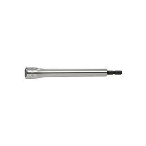 TRUSCO �g���X�R���R TRUSCO �d���h���C�o�[�\�P�b�g �����O���̓^�C�v 24mm TEF-24HL (P)