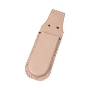 TRUSCO �g���X�R���R TRUSCO �~�[�b�g�J�b�^�[���� 80X260 TMKS-260 (P)