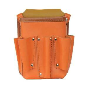 TRUSCO gXRR TRUSCO ^\ 130X170 TSMP-170 (P)