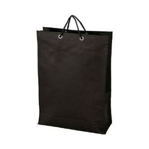 TRUSCO gXRR TRUSCO sDzobO10  320×440×120MM TNFB-10-L (P)