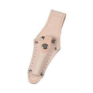 TRUSCO gXRR TRUSCO jbp[ Xgbp[t TNS-170S (P)