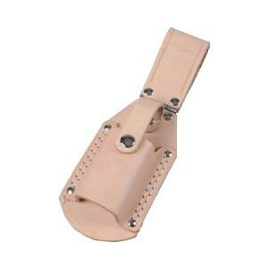 TRUSCO gXRR TRUSCO n}[ ԕt Xgbp[t THS-220S (P)