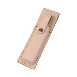 TRUSCO gXRR TRUSCO Jb^[iCt Xgbp[t TKNS-190S (P)