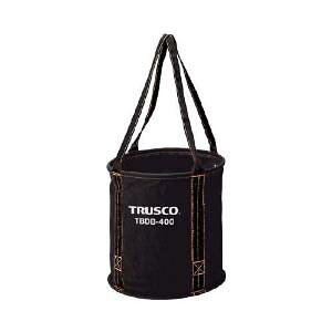 TRUSCO �g���X�R���R TRUSCO ��^�d�H�p�o�P�c ��450X450 TBDB-450 (P)