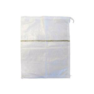 TRUSCO gXRR ŷ܁@10@48cm×62cm TDN-10P 1pbN(10)