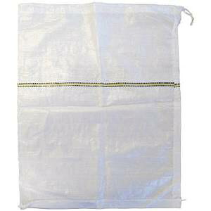 TRUSCO gXRR ŷ܁@200@48cm×62cm TDN-200P 1pbN(200)