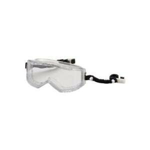 TRUSCO gXRR TRUSCO Chr[Z[teBS[O(wbgt^Cv) TSG-5100-H (P)