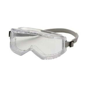 TRUSCO gXRR TRUSCO Chr[Z[teBS[O(Sxg^Cv) TSG-5100 (P)
