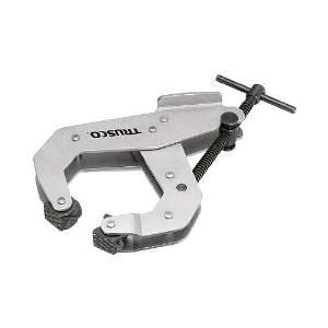 TRUSCO gXRR TRUSCO Gz}}`NuNv őJ150mmX[110mm CTC-6 (P)