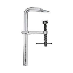 TRUSCO �g���X�R���R TRUSCO �G�z�}L�^�N�����v(���͌^)�w�r�[�^�C�v GS50C (P)