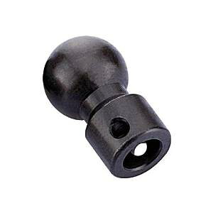 TRUSCO gXRR TRUSCO Gz}Nv pbhpWCg GSASSV[Yp GSSS-J (P)