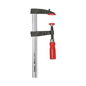 TRUSCO gXRR TRUSCO Gz}Nv (؍Hp)őJ300mmX[50mm NA30-5 (P)