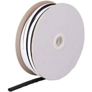 TRUSCO �g���X�R���R TRUSCO �S���tD�^�X�|���W 15mm×10mm×25m TSDN-1510-25 (P)