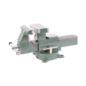 TRUSCO gXRR TRUSCO ]tJjbNoCX(2WAY^Cv) 165mm TDWV-165 (P)