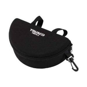 TRUSCO gXRR TRUSCO Z[teBS[OpP[X TMCA-3 (P)