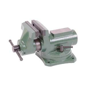 TRUSCO gXRR TRUSCO ]toCX(yƗp) 100mm TRV-100 (P)