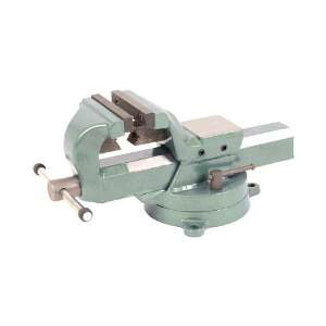 TRUSCO gXRR TRUSCO ]t[hoCX(͌^EpVtg) 150mm TSLV-150 (P)