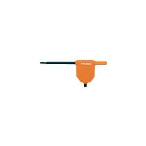 TRUSCO �g���X�R���R TRUSCO �w�b�N�X���[�u�����` T8H TTW-T8H (P)
