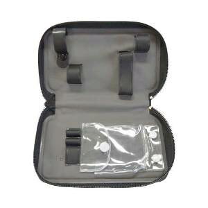 TRUSCO gXRR TRUSCO Ȃ߂lW͂HZbgpP[X TNNS-C (P)