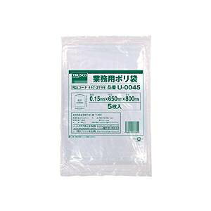 TRUSCO gXRR TRUSCO Ɩp|0.15×45L 5 U-0045 (P)