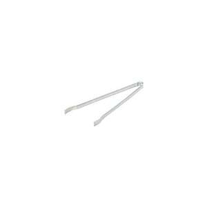 TRUSCO gXRR TRUSCO S~͂ 450mm TDT-450 (P)