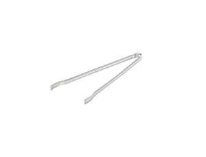 TRUSCO gXRR TRUSCO S~͂ 570mm TDT-600 (P)