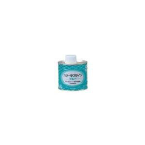 N{^V[AC rpڒ Ftu[ 500G BLUE500G