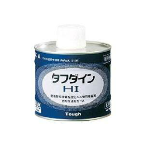 N{^V[AC rpڒ HI1KG HI1KG