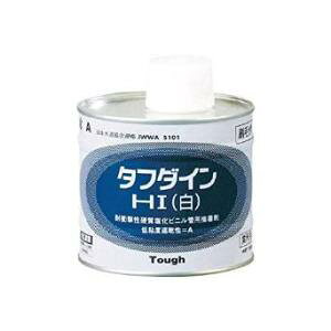 N{^V[AC rpڒ HI 500G WHITE500G