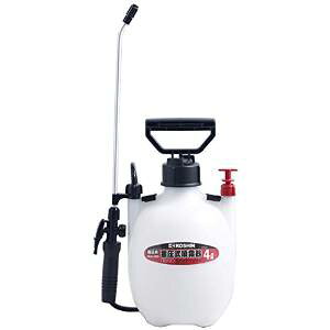 Hi (KOSHIN) ~X^[I[g@4L@1 HS-401E